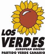 Los Verdes de Lanzarote